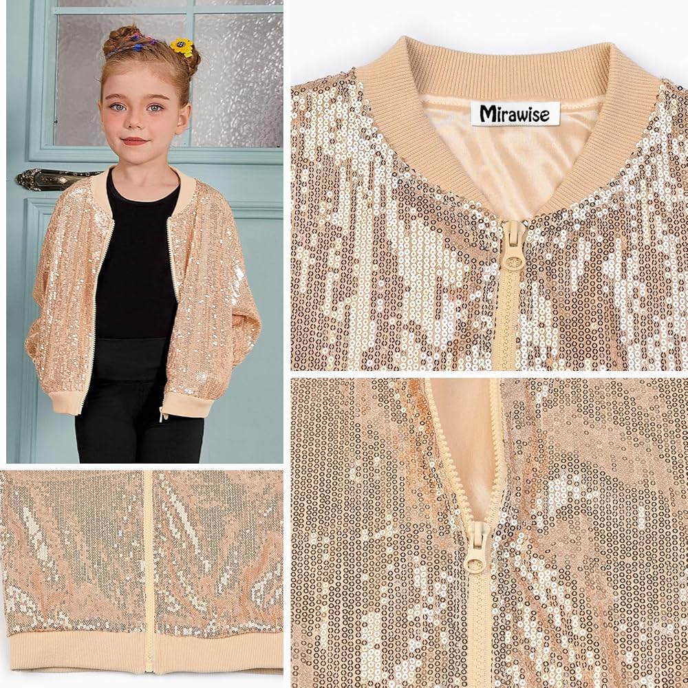 yuuuki！AMERI GLITTER JACQUARD JACKET yuuuki！AMERI GLITTER JACQUARD JACKET All-over jacquard
